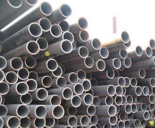 15CrMoG合金管生產廠家11月15日動態及潤滑產品在建筑建材中的應用