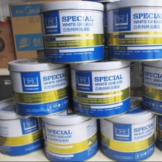 高效潤滑，守護機械之美——全面解析現代潤滑產品