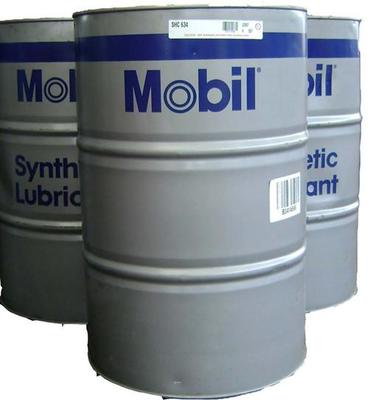 美孚飛馬705燃氣機油 卓越潤滑，守護燃氣發動機的高效與持久